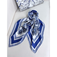 Christian Dior Scarf